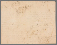 L 01117
<br/>
Label met opschrift
<br/>
<em></em>